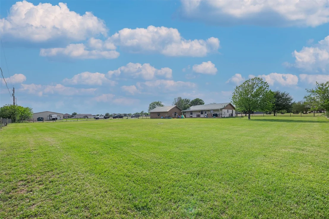 Photo of 3540 Fisher Ranch Road