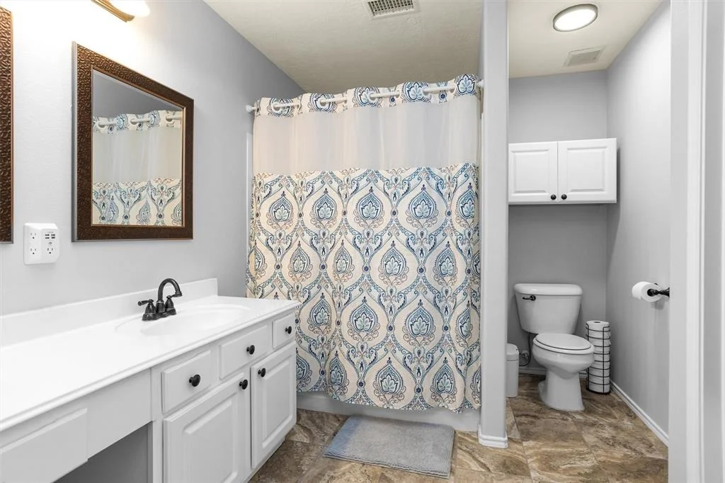 Photo of 99 S Vesper Bend Circle
