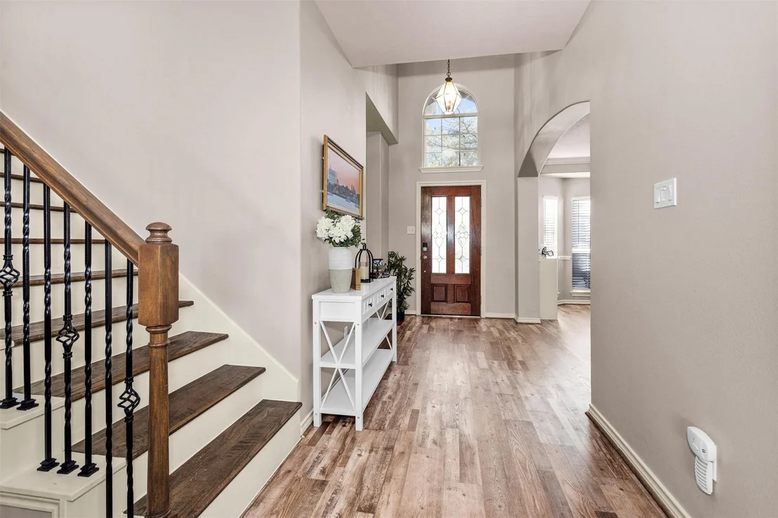 Photo of 30110 Legends Ridge Drive