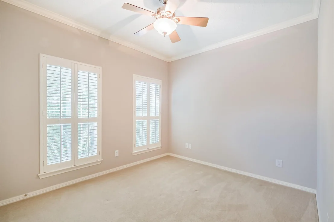 Photo of 1311 Shady Villa Pine