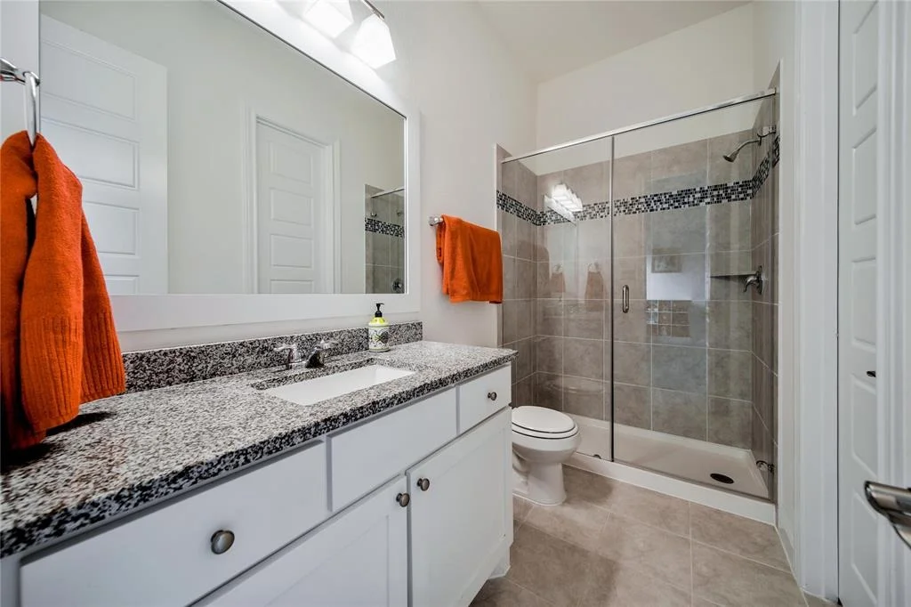 Photo of 7318 Shepherds Glen Lane