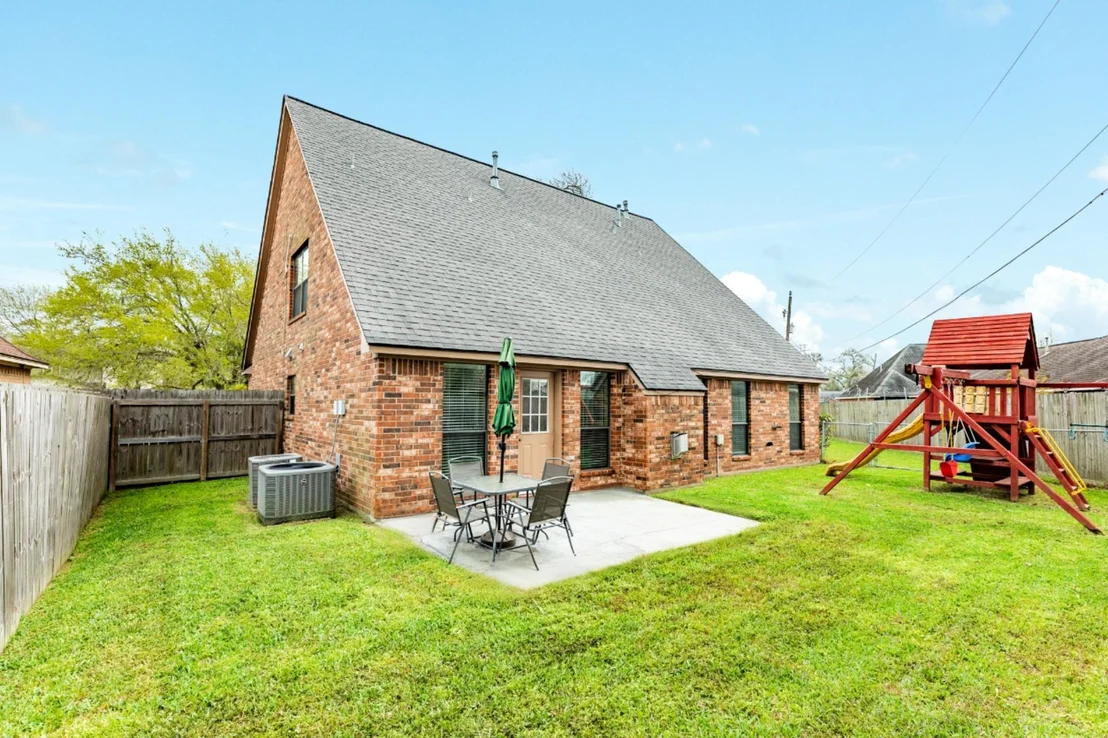 Photo of 135 Sugar Cane Cir