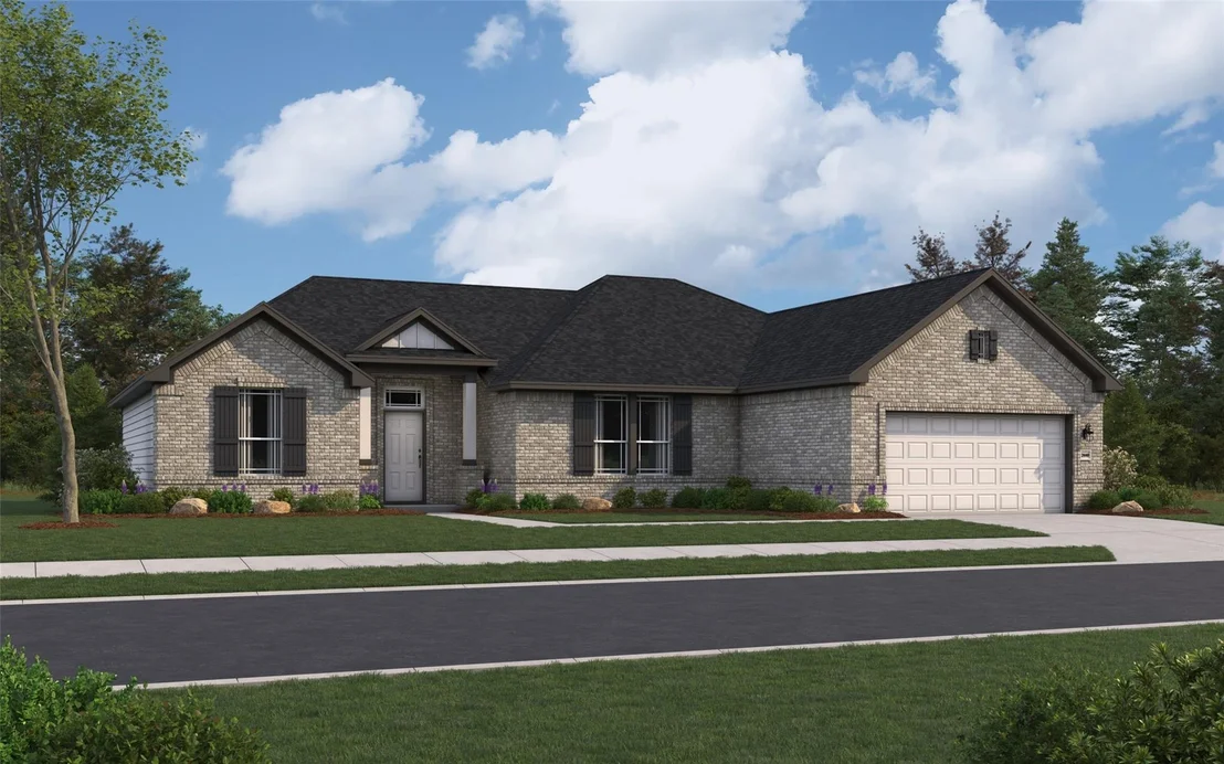 Photo of 6903 Pelican Lane