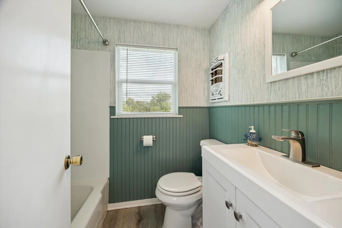 Photo of 29331 County Road 25