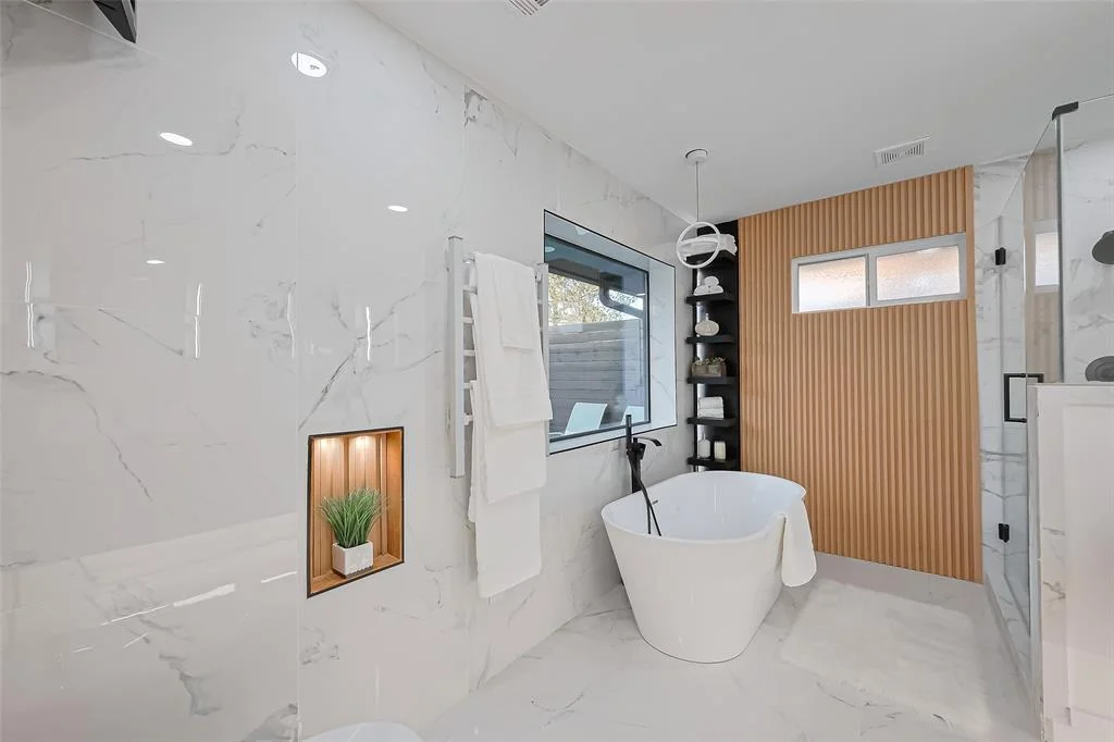 Photo of 4434 Sarong Drive