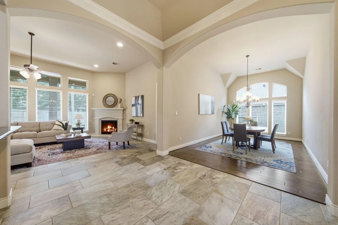 Photo of 4603 Piper Shadow Lane