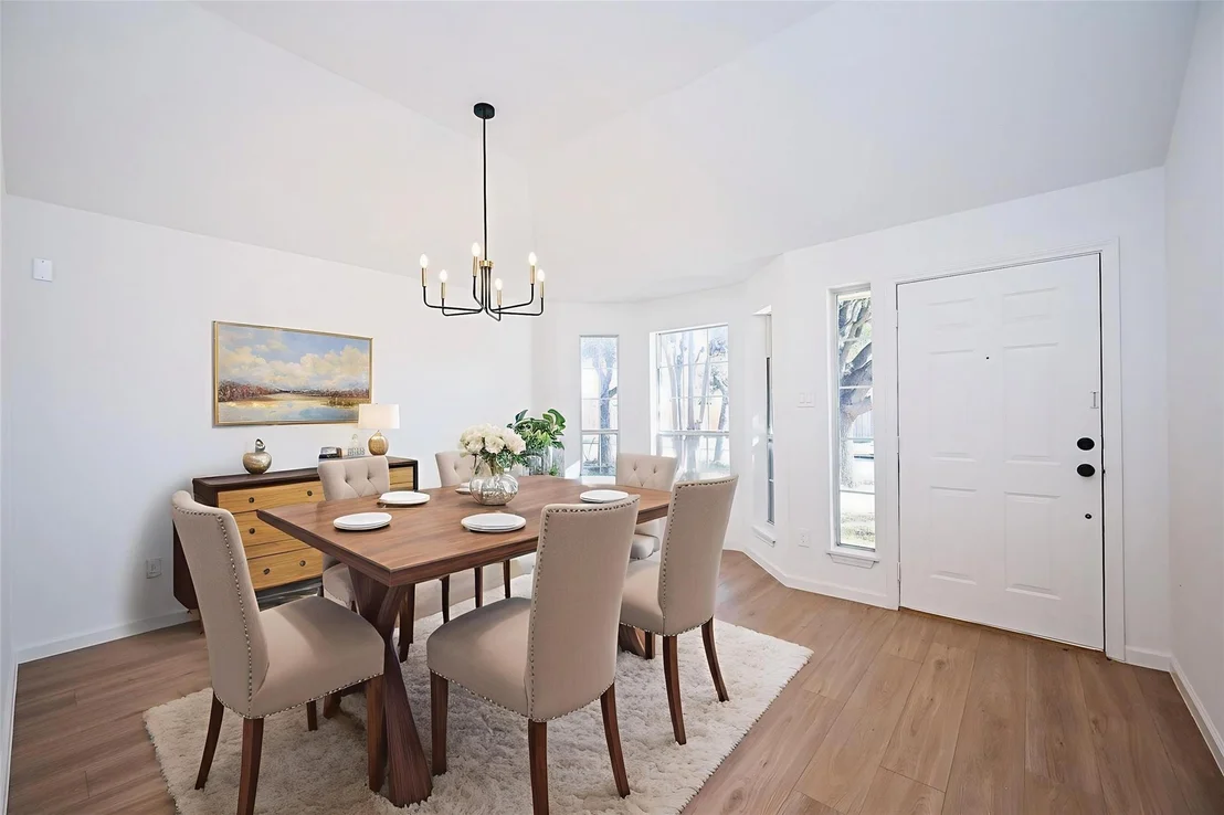 Photo of 8610 Scaup Drive