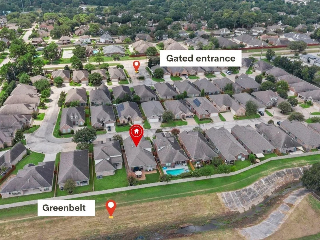 Photo of 16331 Jordyn Lake Drive