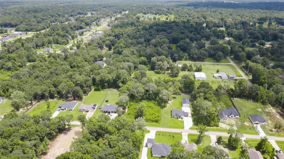 Photo of 133 County Road 6606