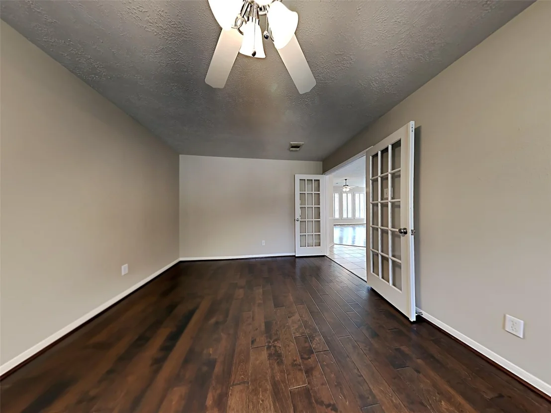 Photo of 74 Wimberly Way
