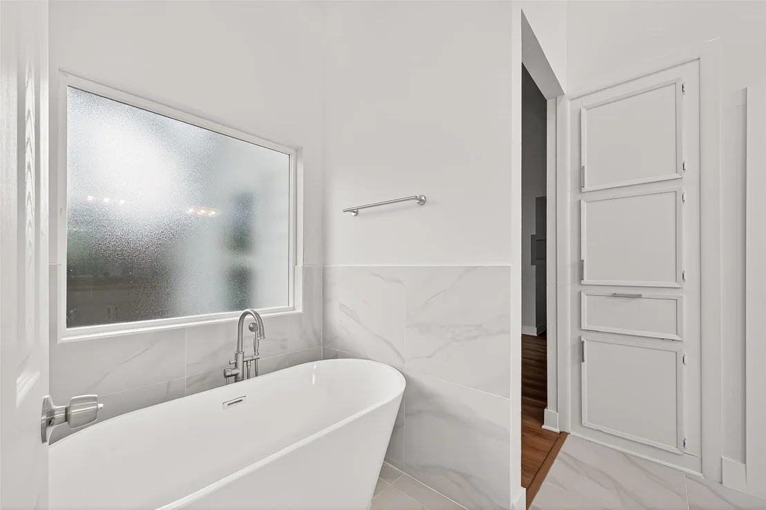 Photo of 3606 Highfalls Drive