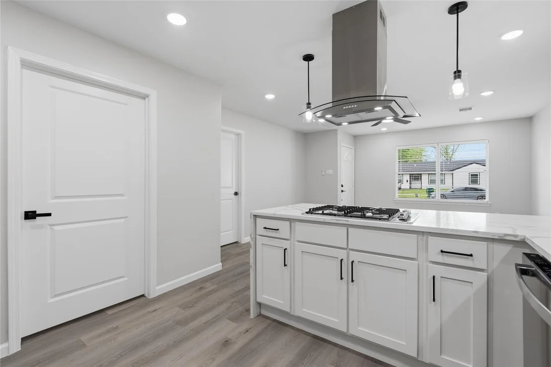 Photo of 2308 Garvey Drive