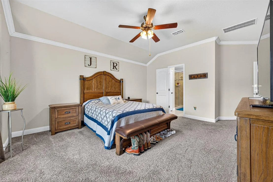 Photo of 9710 Stratton Ridge Drive
