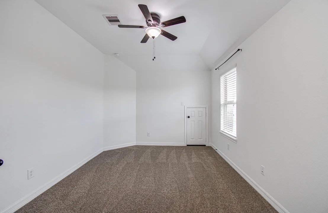 Photo of 10506 Hartfield Bluff Lane