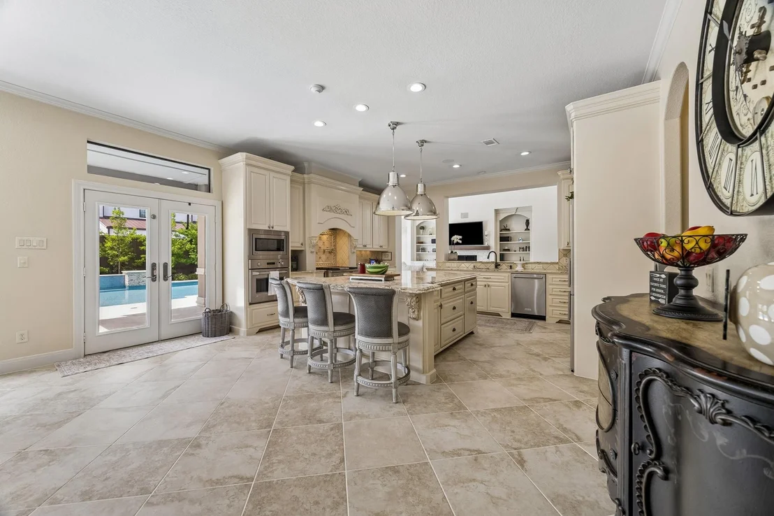 Photo of 7827 Brykerwoods Drive