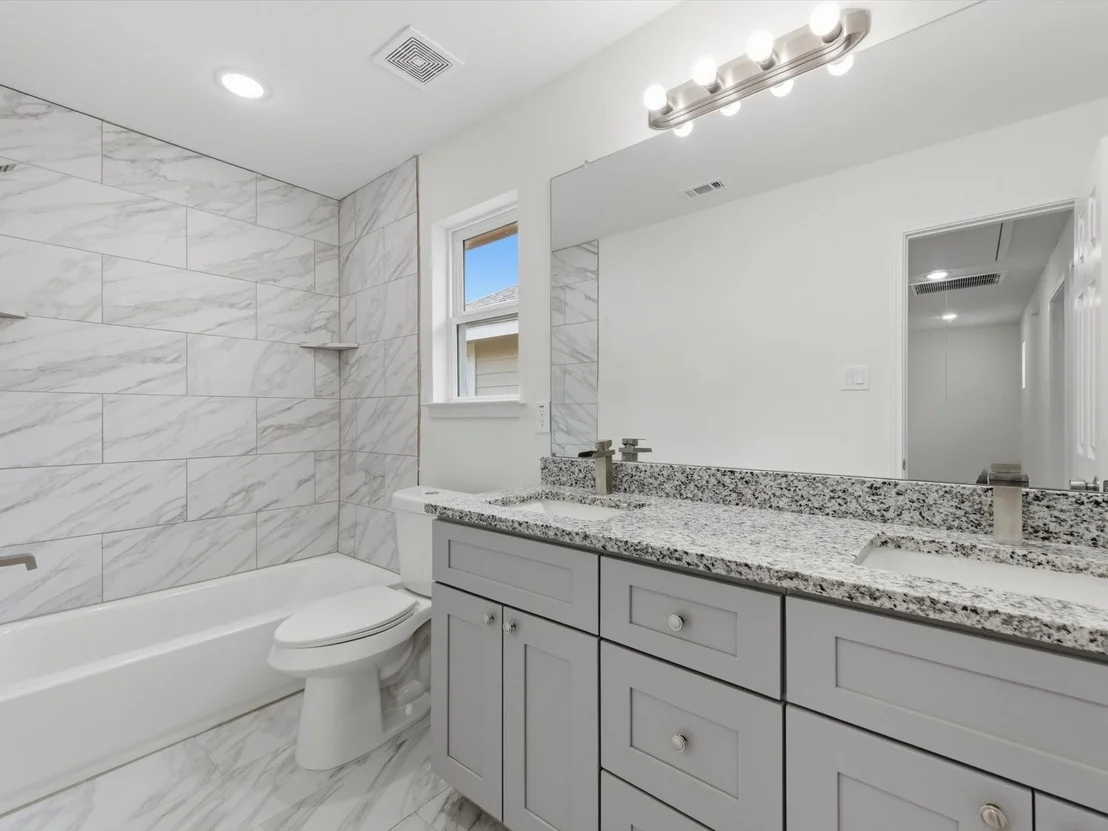 Photo of 2807 Bowlin Leaf Lane
