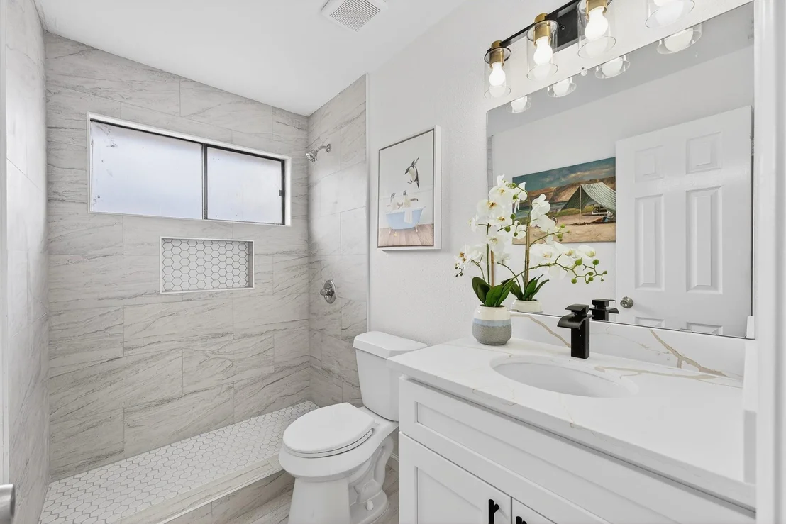 Photo of 4311 Hawk Meadow Drive