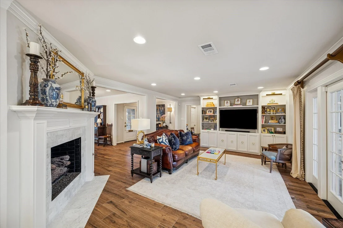 Photo of 7603 Windswept Lane