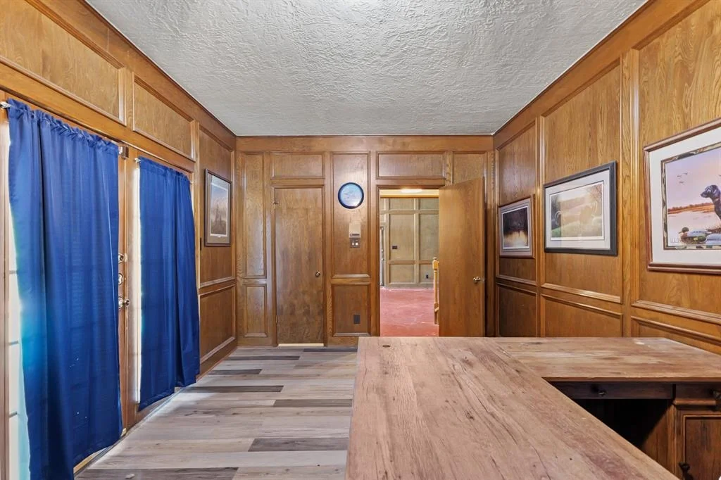 Photo of 7527 Cart Gate Drive