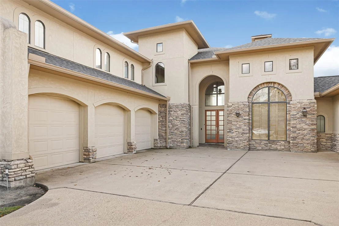 Photo of 3519 Brookhaven Drive