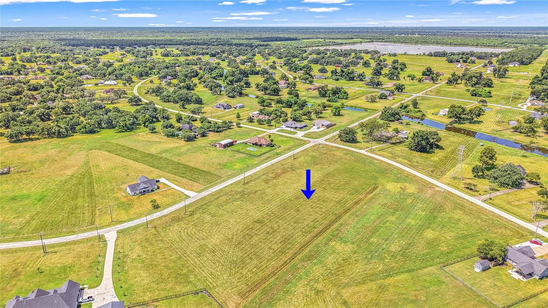 Photo of 713 Winchester Trail