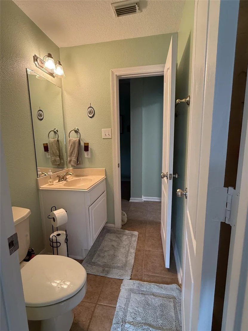 Photo of 16003 Rustlers Trail Lane