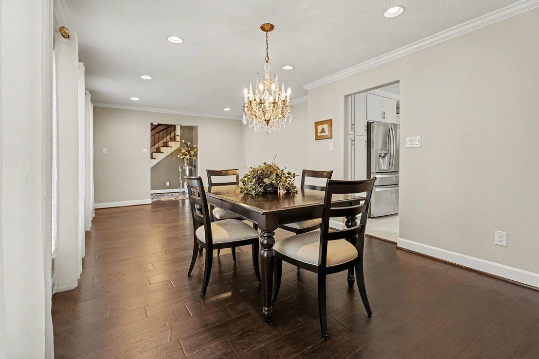 Photo of 3409 Winter Lane