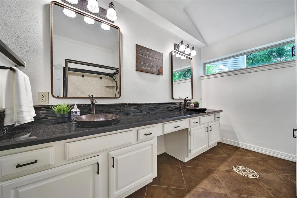 Photo of 42 Thundercove Place