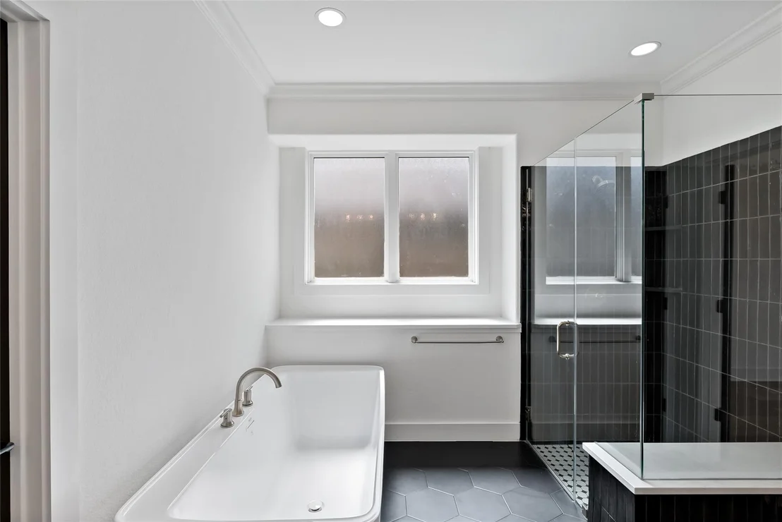 Photo of 4111 Corvallis Court