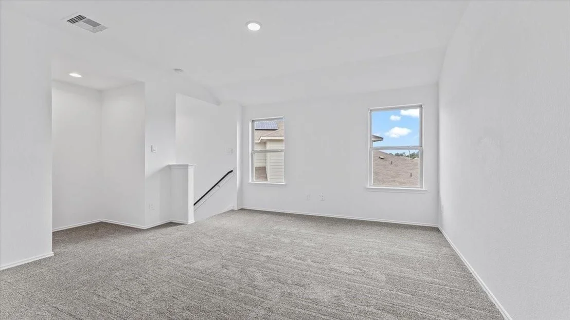 Photo of 2403 Heeney Park Lane