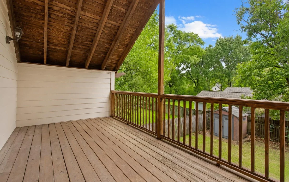 Photo of 312 Springwood Drive