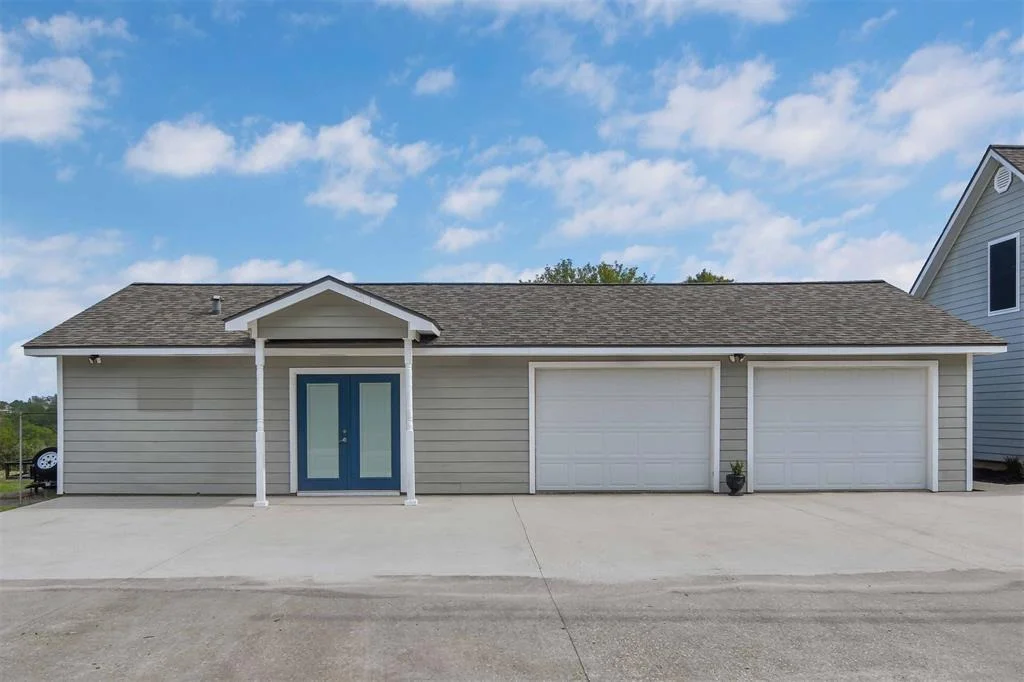 Photo of 600 Padgett Road