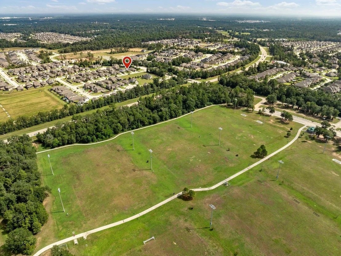 Photo of 3139 Soaring Pines Trail