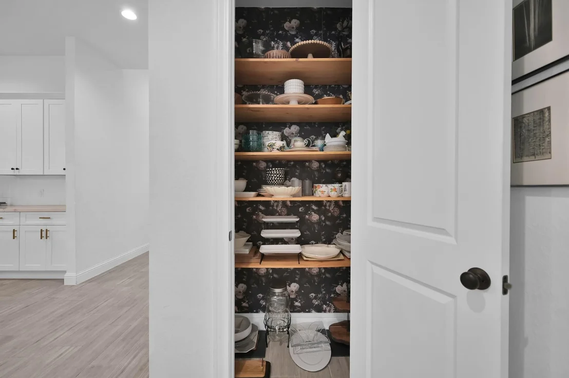 Photo of 4792 W Fork Blvd