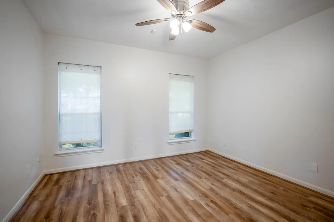 Photo of 11027 Spell Road