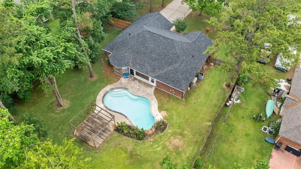 Photo of 5509 Sycamore Drive