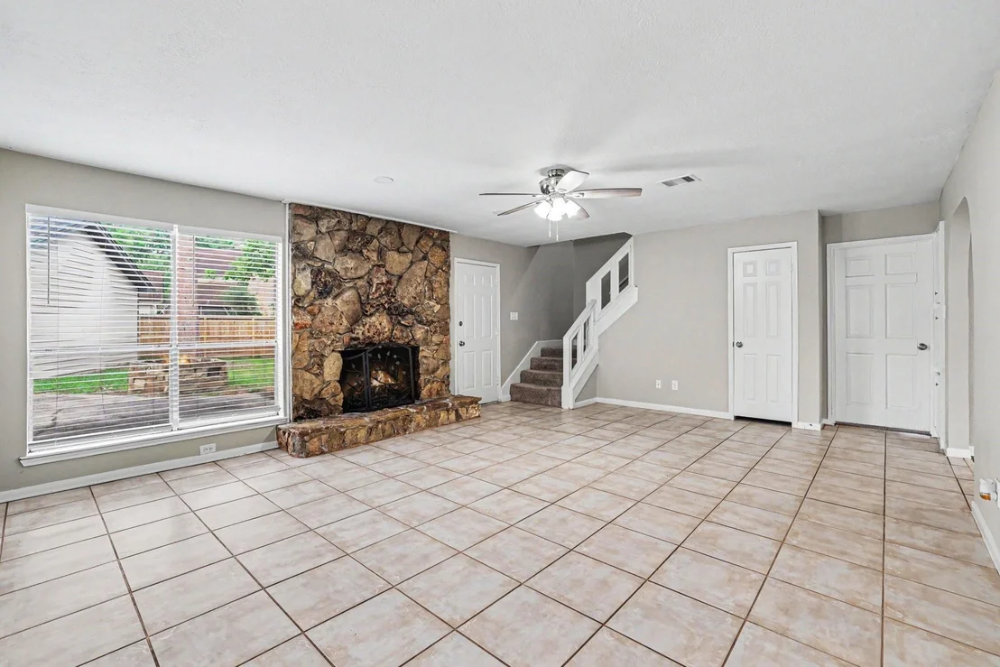 Photo of 2 Queens Court