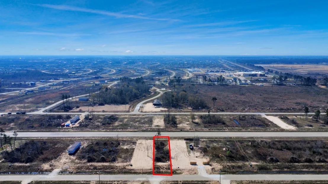 Photo of 7309 Road 5878