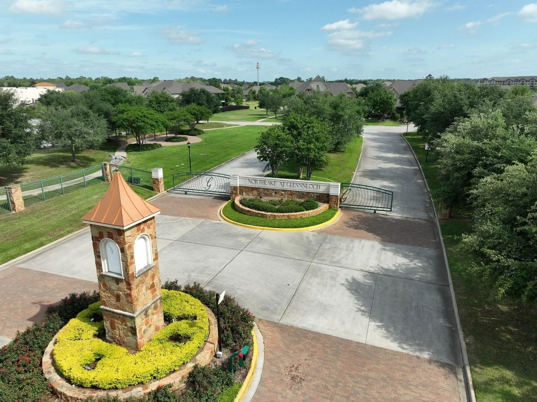 Photo of 9935 Kirkstone Terrace Drive