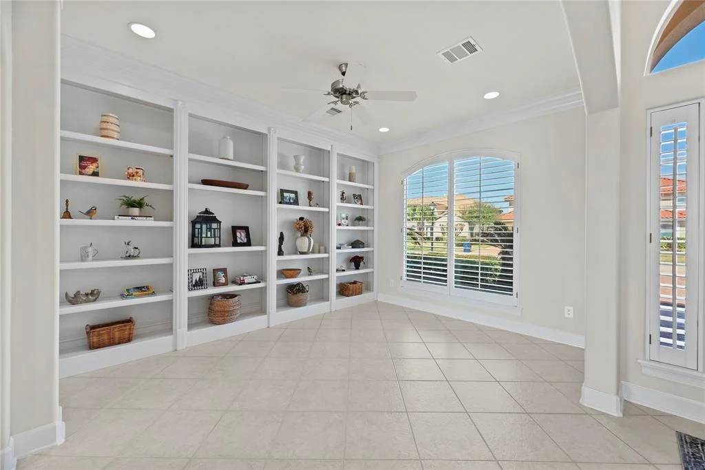 Photo of 18919 Crescent Bay Drive