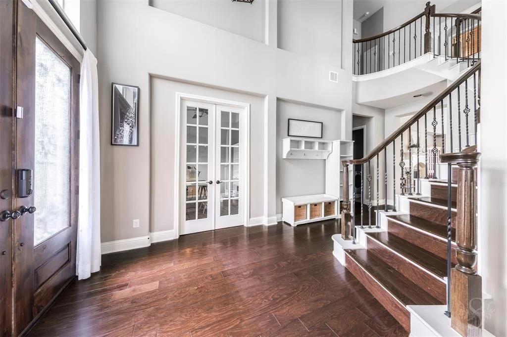 Photo of 27514 Llano Meadows Lane