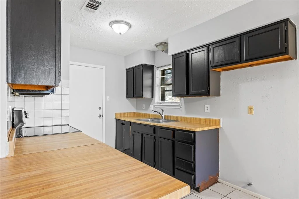 Photo of 9918 Enchanted Stone Drive
