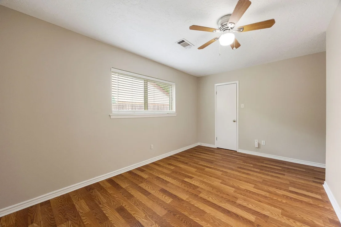 Photo of 9238 Rockhurst Drive