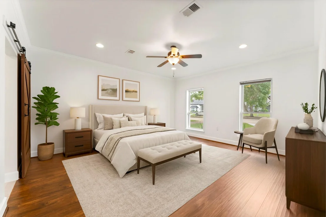Photo of 1106 Crossroads Drive