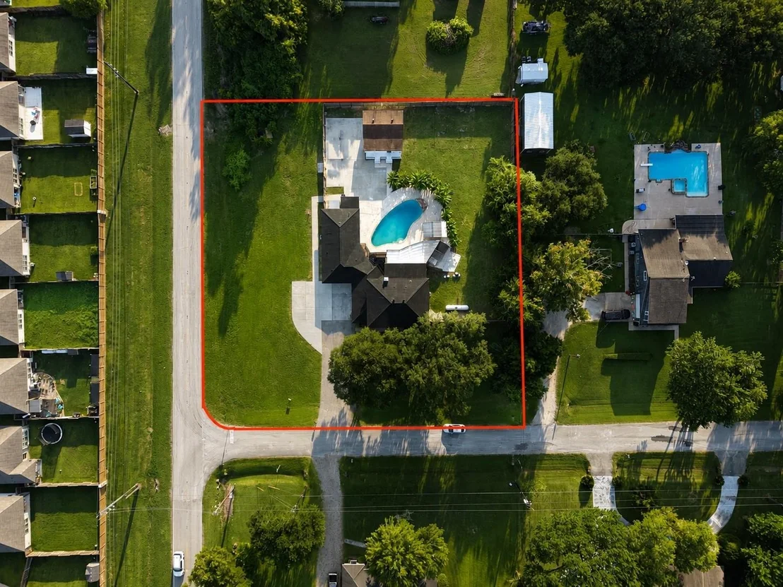 Photo of 3811 Empress Lane
