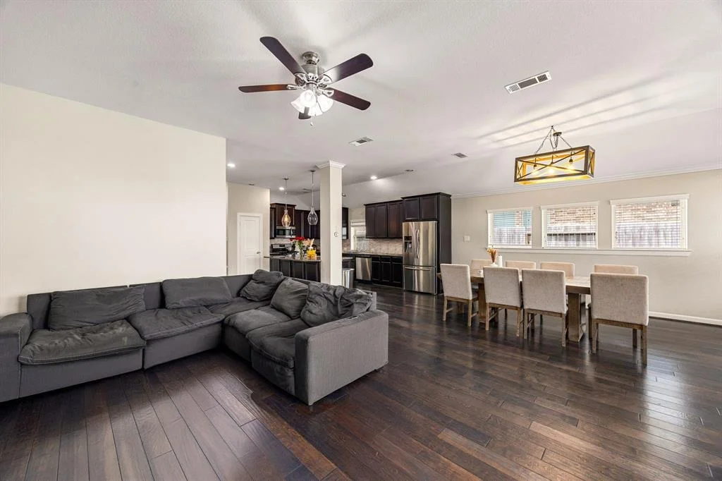 Photo of 11150 Honeysuckle Haven Drive