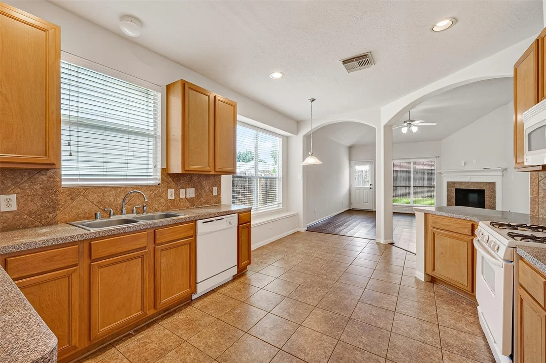 Photo of 25114 Florina Ranch Drive