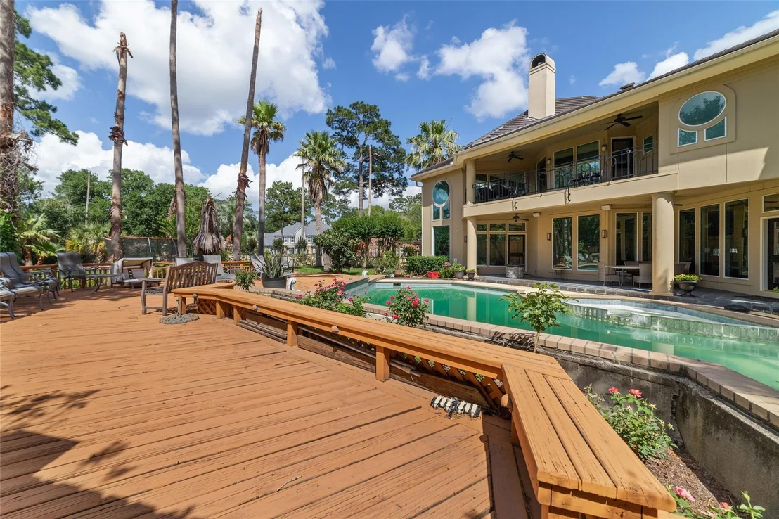 Photo of 2814 Cedar Woods Place