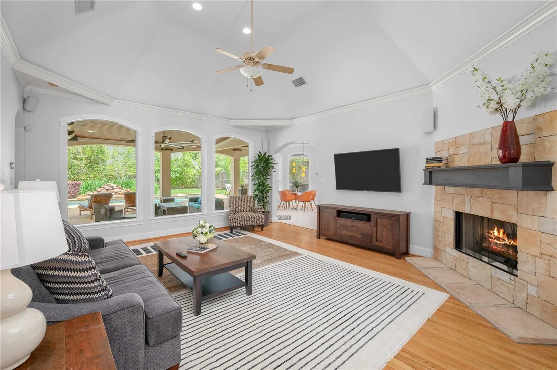 Photo of 13622 Ashley Run