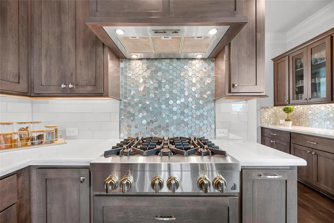 Photo of 10643 Crystal Spring Drive